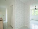 Louer Appartement Reze 440 euros