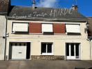 For sale House Vatan 36150 130 m2 6 rooms
