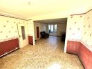 Annonce Vente 6 pièces Maison Vatan