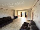 Acheter Maison 130 m2 Vatan