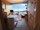 Apartment CHAMONIX-MONT-BLANC 