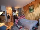 Apartment CHAMONIX-MONT-BLANC 