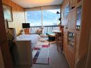 Apartment CHAMONIX-MONT-BLANC 