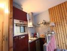 Apartment CHAMONIX-MONT-BLANC 