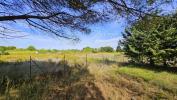 Annonce Vente 5 pices Maison Villeneuve-les-maguelone