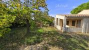Acheter Maison 75 m2 Villeneuve-les-maguelone