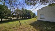 Acheter Maison Villeneuve-les-maguelone Herault