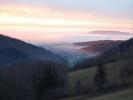 For sale House Lepuix  90200 165 m2 5 rooms