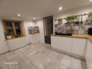 House LEPUIX 