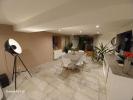House LEPUIX 