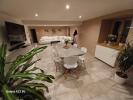 House LEPUIX 