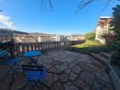 For sale House Vienne 38200 110 m2 5 rooms