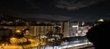 House VIENNE 
