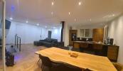 House VIENNE 