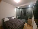 House VIENNE 