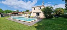 Vente Maison Saumos 33