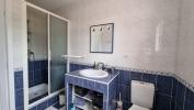 Acheter Maison Saumos 468000 euros