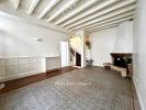 Annonce Vente 3 pièces Maison Biarritz