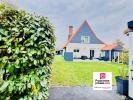 Vente Maison Neufchatel-hardelot 62