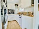 Acheter Maison 127 m2 Neufchatel-hardelot
