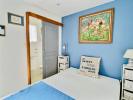 Acheter Maison Neufchatel-hardelot 699000 euros