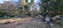 Land LABASTIDE-DE-VIRAC 