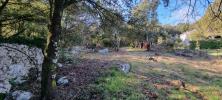 Land LABASTIDE-DE-VIRAC 