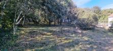 Land LABASTIDE-DE-VIRAC 