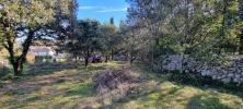 Land LABASTIDE-DE-VIRAC 