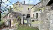 Annonce Vente 10 pièces Maison Roque-sainte-marguerite