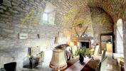 Acheter Maison 184 m2 Roque-sainte-marguerite