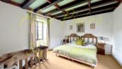 Acheter Maison Roque-sainte-marguerite 355000 euros