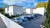 Annonce Vente 4 pices Maison Marignane