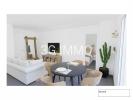 Acheter Maison 70 m2 Marignane