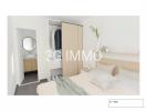 Acheter Maison Marignane 320000 euros