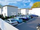 House MARIGNANE 
