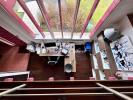 Acheter Maison Saubion 1280000 euros