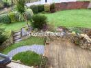 Annonce Vente 6 pièces Maison Grand-champ