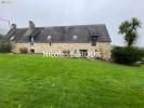 Acheter Maison 177 m2 Grand-champ
