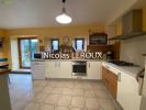 Acheter Maison Grand-champ 459800 euros