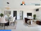 Annonce Vente 5 pièces Maison Coutras