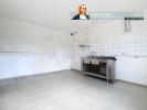 Acheter Maison Coutras Gironde