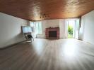 Annonce Vente 3 pièces Maison Saint-vran