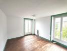 Acheter Maison 69 m2 Saint-vran