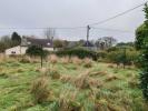 Acheter Maison Saint-vran 74900 euros