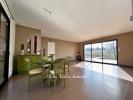 Annonce Vente 5 pices Maison Saint-martin-de-seignanx