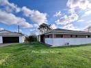Acheter Maison 145 m2 Saint-martin-de-seignanx