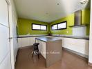 Acheter Maison Saint-martin-de-seignanx 795000 euros
