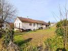 Acheter Maison 92 m2 Saint-jory-de-chalais