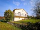 Acheter Maison Saint-jory-de-chalais 127200 euros